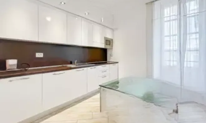 Недвижимость House Cannes Centreville: 12