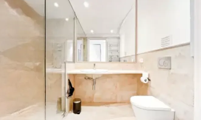 Недвижимость Maison Centre-ville Cannes: 6