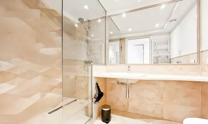 Недвижимость Maison Centre-ville Cannes: 7
