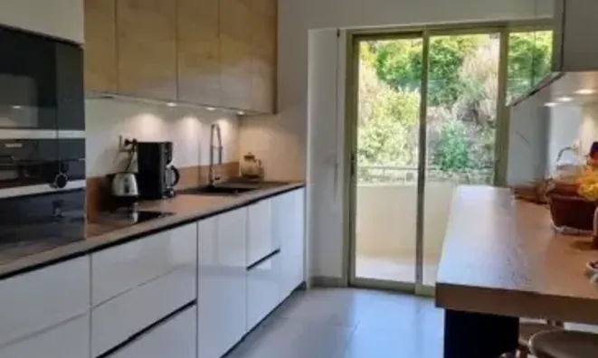 Недвижимость Villa Croix des Gardes: 2