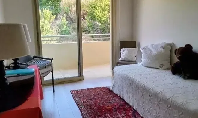 Недвижимость Villa Croix des Gardes: 4