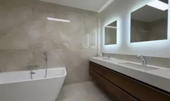 Недвижимость Villa Croix des Gardes: 5