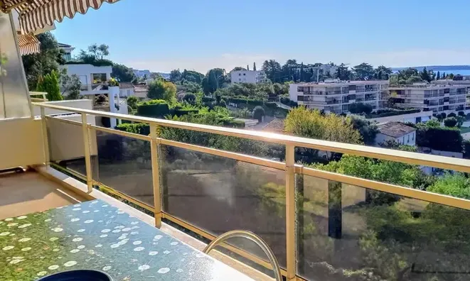 Недвижимость Villa Croix des Gardes: 7