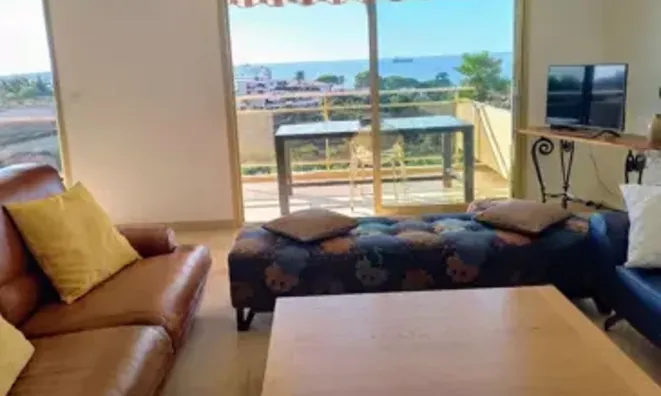 Недвижимость Villa Croix des Gardes: 9