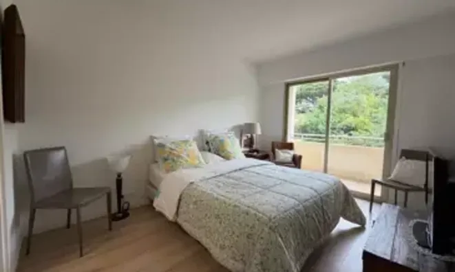 Недвижимость Villa Croix des Gardes: 11
