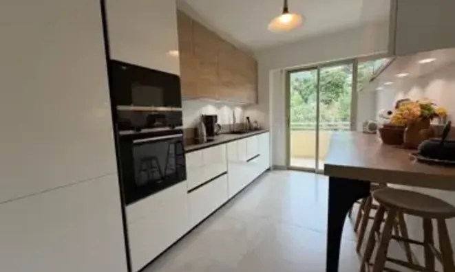 Недвижимость Villa Croix des Gardes: 12