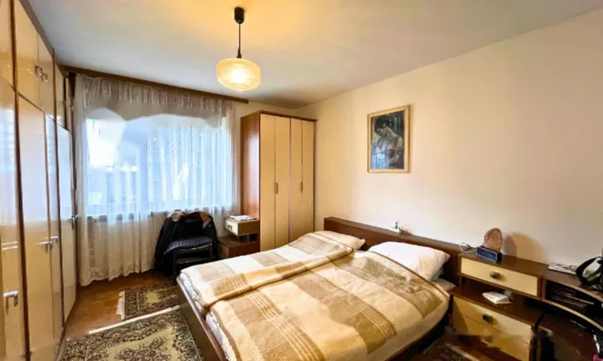 Недвижимость Дом с террасой Новая Любляна Вич.: 10