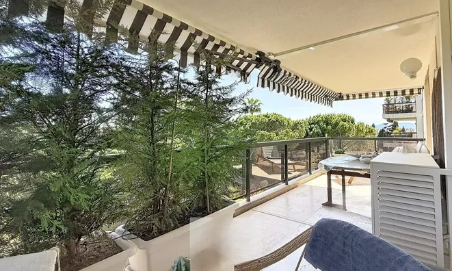 Недвижимость Property Type: House
Location: Cannes, Californie

Final Name:

House Cannes: 10