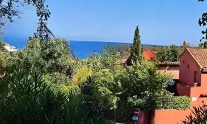 Недвижимость Villa Croix des Gardes: 3