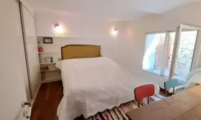 Недвижимость Villa Croix des Gardes: 12