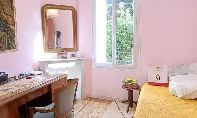 Недвижимость Villa Croix des Gardes: 13