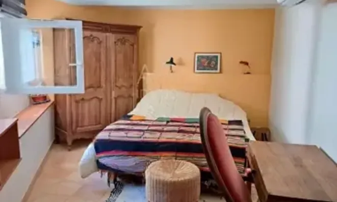 Недвижимость Villa Croix des Gardes: 14