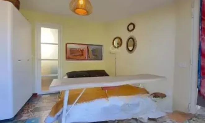Недвижимость Villa Croix des Gardes: 18
