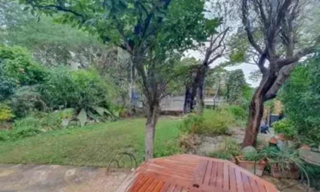 Недвижимость Villa Croix des Gardes: 23