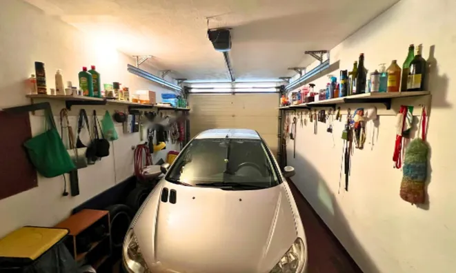 Недвижимость Дом с террасой Новая Любляна Вич.: 15