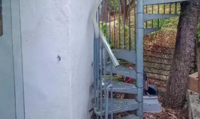 Недвижимость Villa Croix des Gardes: 24