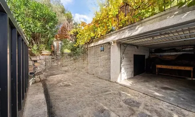 Недвижимость Villa Croix des Gardes: 25