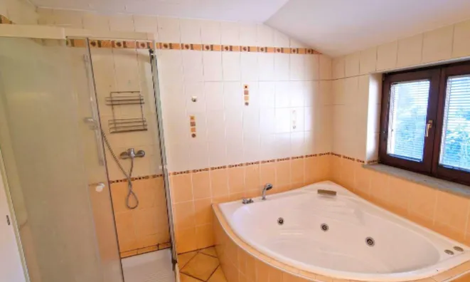 Недвижимость Дом с террасой Новая Любляна Вич.: 18