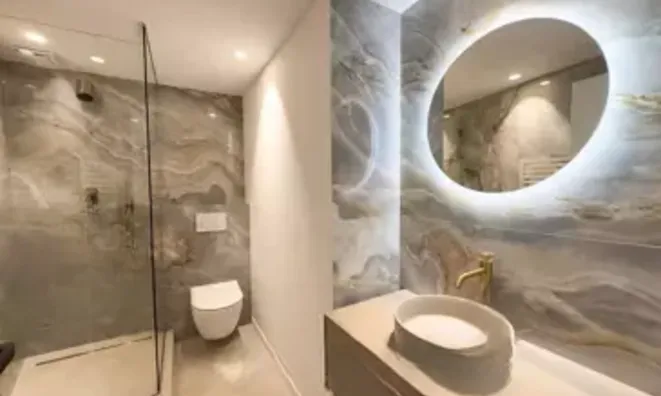 Недвижимость House Cannes Centre-ville: 6