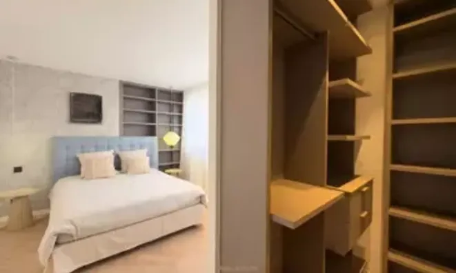 Недвижимость House Cannes Centre-ville: 8