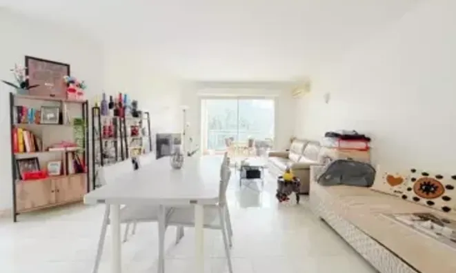 Недвижимость Villa Cannes Californie: 2