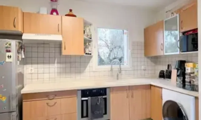 Недвижимость Villa Cannes Californie: 3