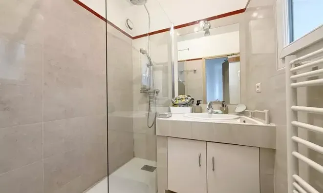 Недвижимость Villa Cannes Californie: 4