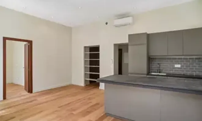 Недвижимость Villa République Cannes: 3
