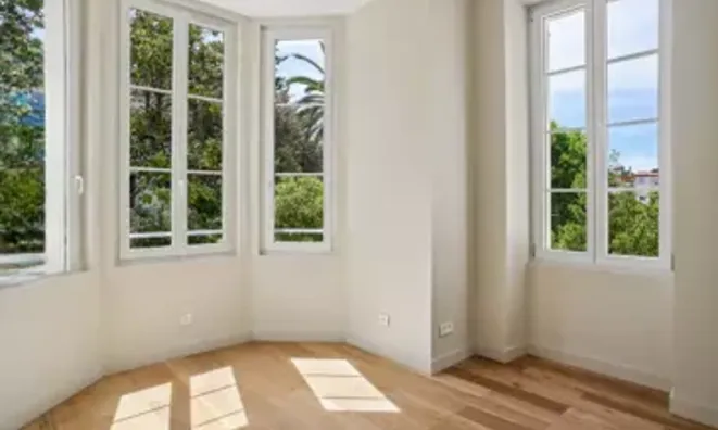 Недвижимость Villa République Cannes: 5