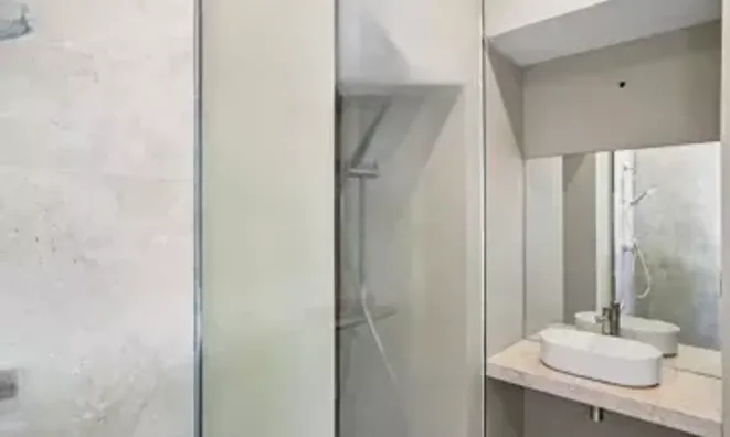 Недвижимость Villa République Cannes: 8