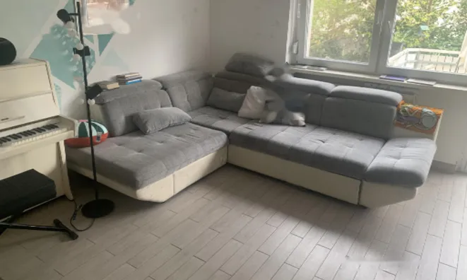 Недвижимость Дом с террасой Верхняя Шишка: 1