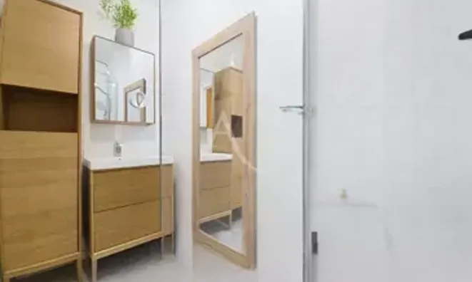 Недвижимость Villa Petit Juas: 11