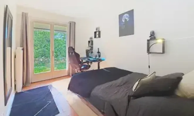 Недвижимость Villa Petit Juas: 15