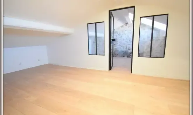 Недвижимость Villa Petit Juas: 1