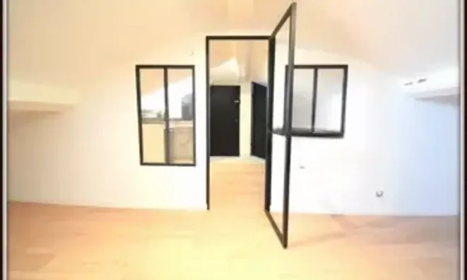 Недвижимость Villa Petit Juas: 8