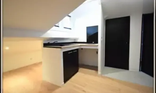 Недвижимость Villa Petit Juas: 9