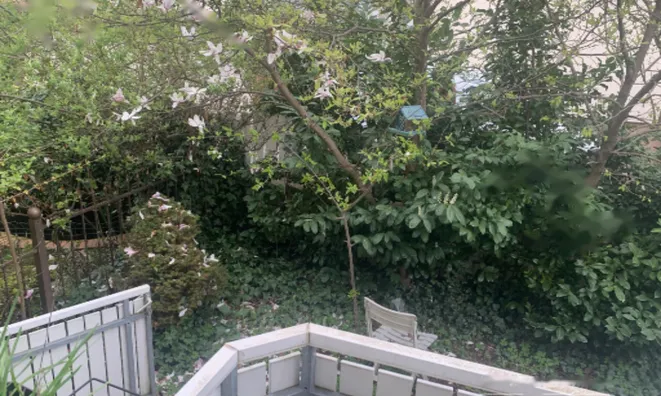 Недвижимость Дом с террасой Верхняя Шишка: 5