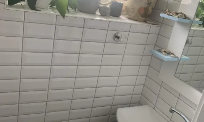 Недвижимость Дом с террасой Верхняя Шишка: 6