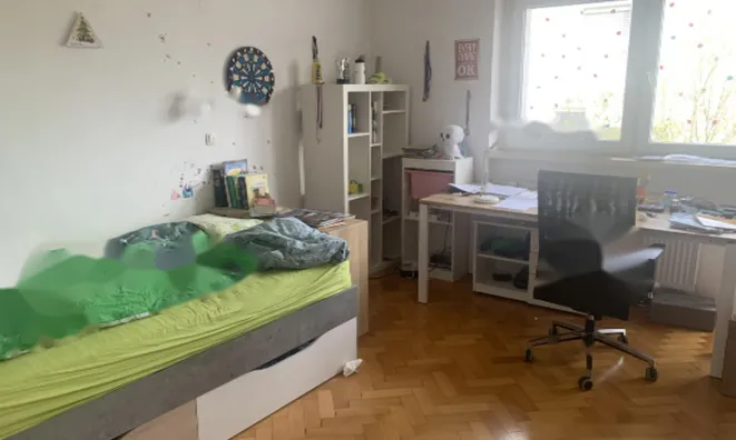 Недвижимость Дом с террасой Верхняя Шишка: 9