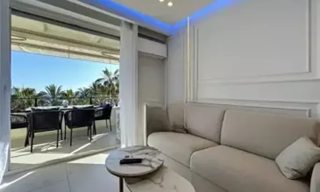 Недвижимость Villa Cannes: 5