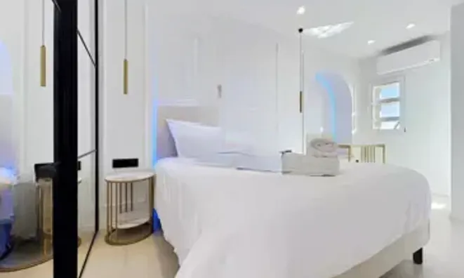 Недвижимость Villa Cannes: 6