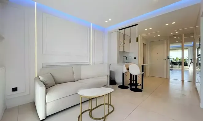 Недвижимость Villa Cannes: 7