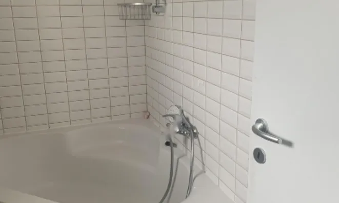 Недвижимость Дом с террасой Верхняя Шишка: 10