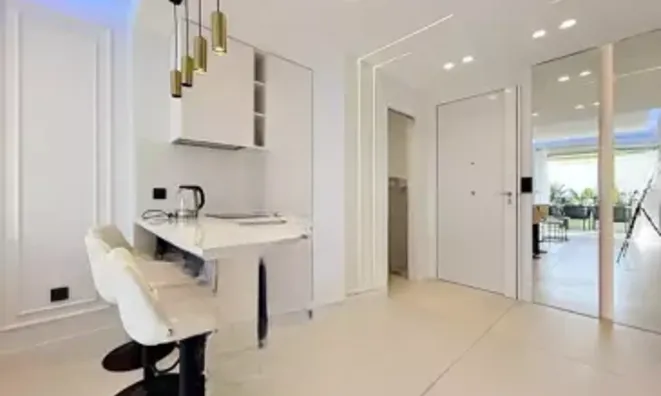 Недвижимость Villa Cannes: 9
