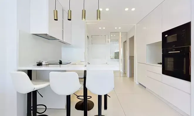 Недвижимость Villa Cannes: 10