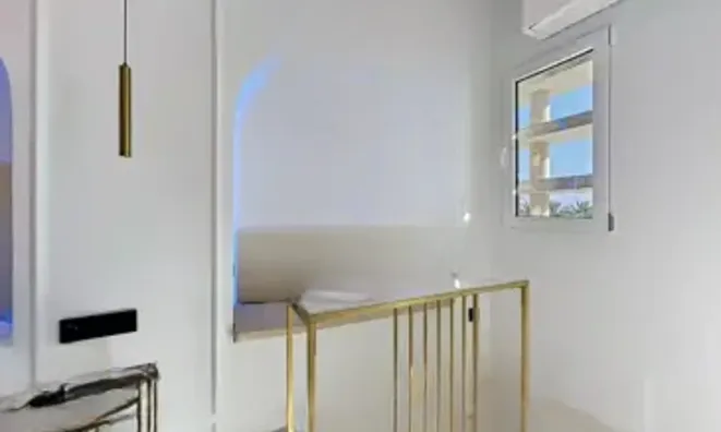 Недвижимость Villa Cannes: 12