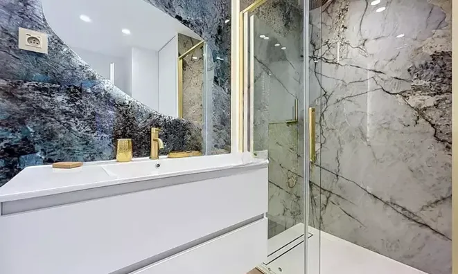 Недвижимость Villa Cannes: 14