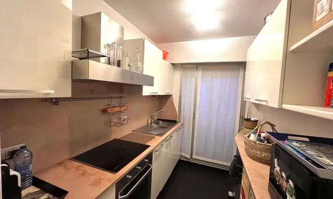 Недвижимость Villa Croix des Gardes: 4