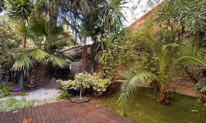 Недвижимость Villa Croix des Gardes: 6
