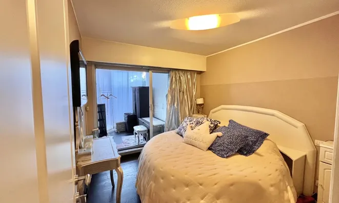 Недвижимость Villa Croix des Gardes: 7